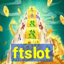 ftslot