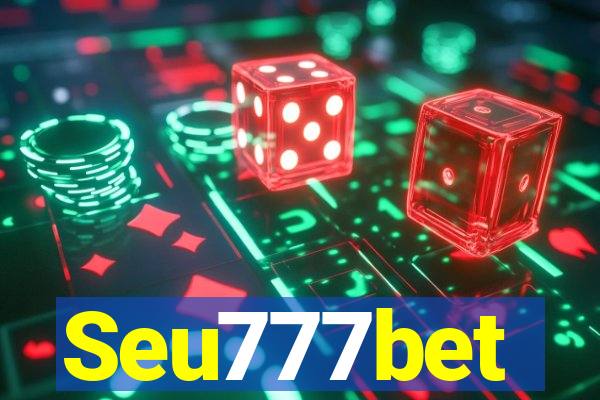 Seu777bet