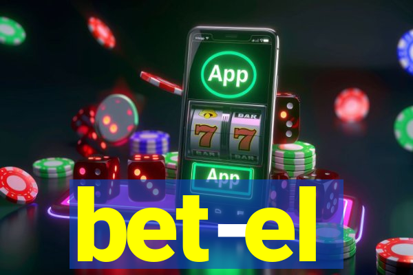 bet-el