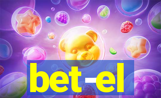 bet-el