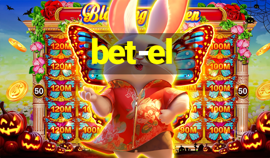 bet-el