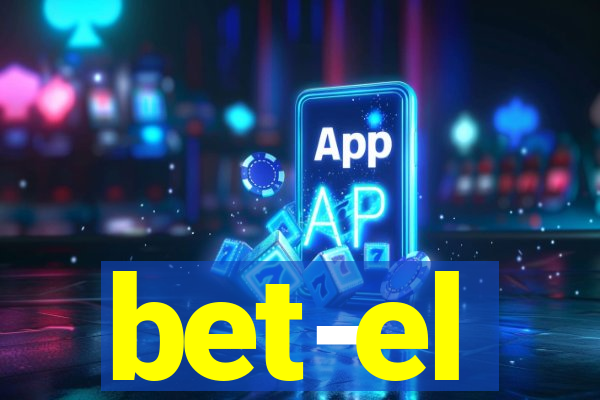 bet-el