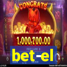 bet-el