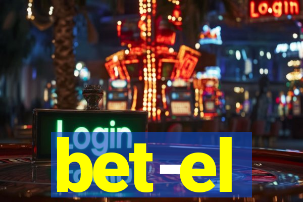 bet-el