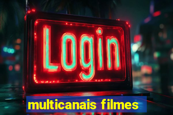 multicanais filmes