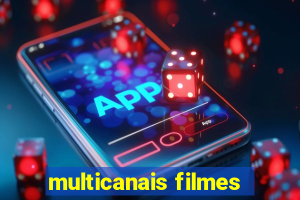 multicanais filmes