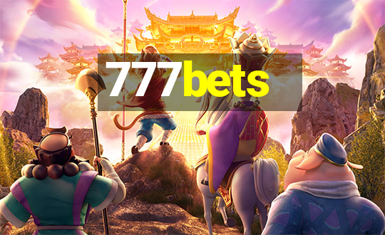 777bets