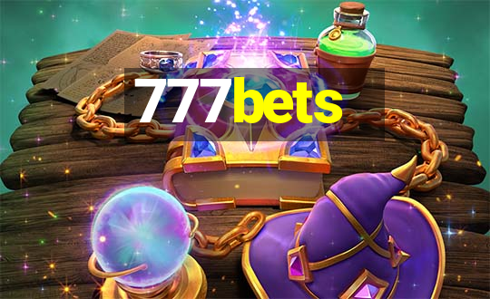 777bets