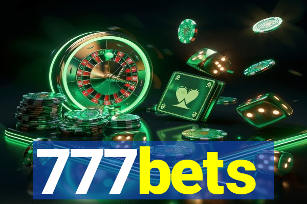 777bets