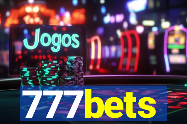 777bets