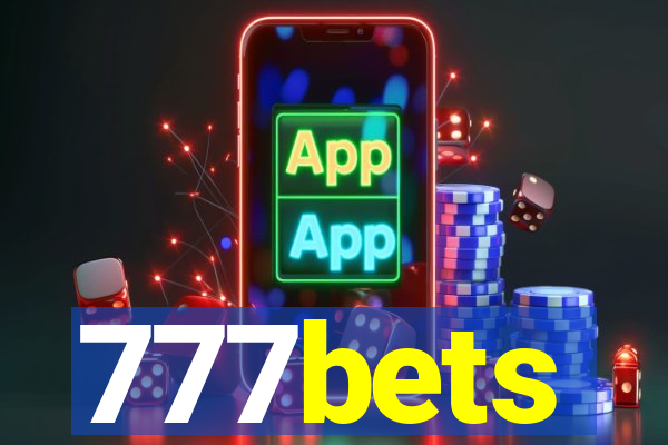 777bets