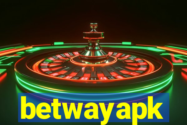 betwayapk