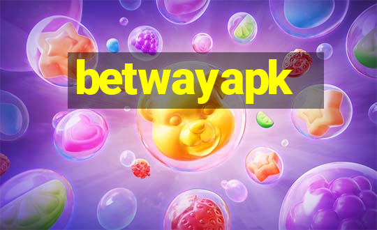 betwayapk