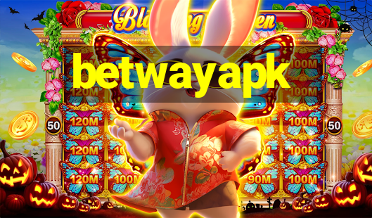 betwayapk