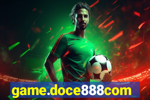 game.doce888com