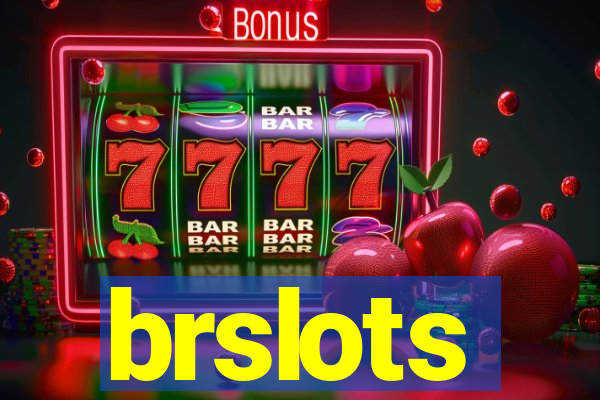 brslots