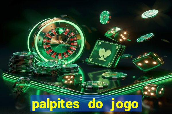 palpites do jogo aberto de hoje