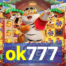 ok777