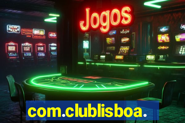 com.clublisboa.jockeysportslot