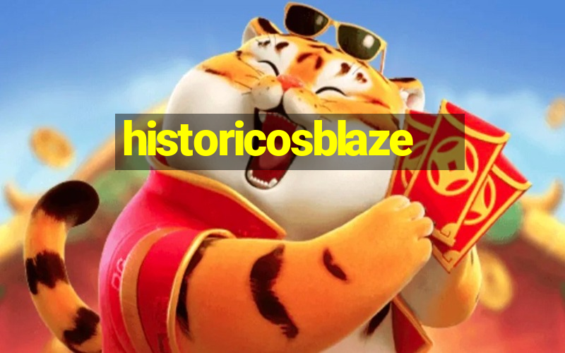 historicosblaze