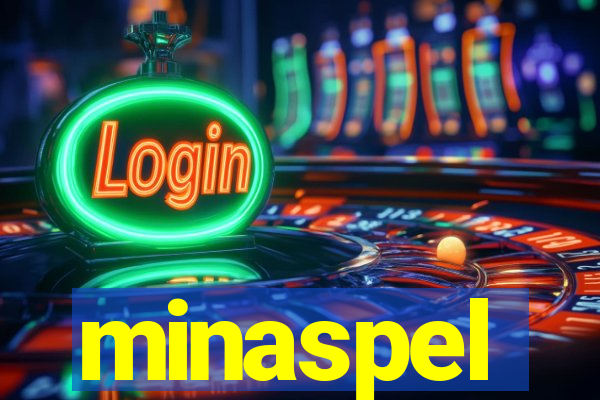 minaspel