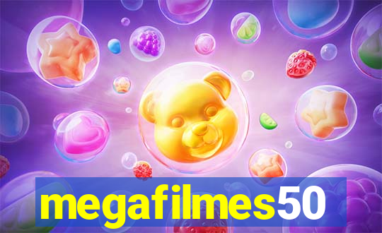 megafilmes50