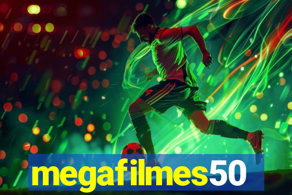 megafilmes50