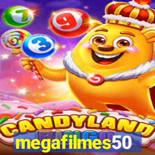 megafilmes50