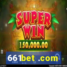 661bet .com