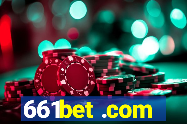 661bet .com