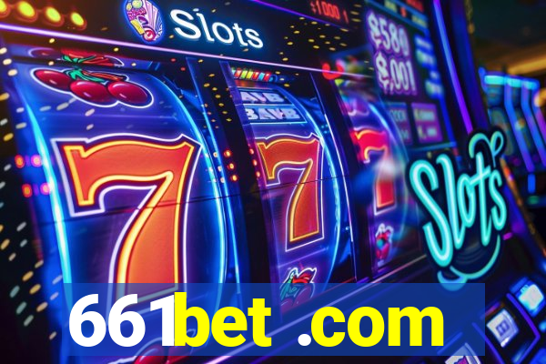 661bet .com