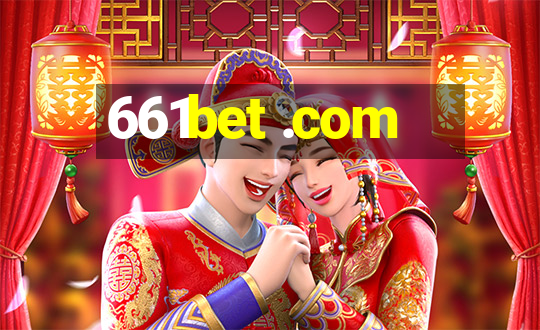 661bet .com