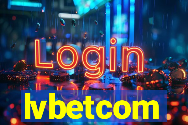 lvbetcom