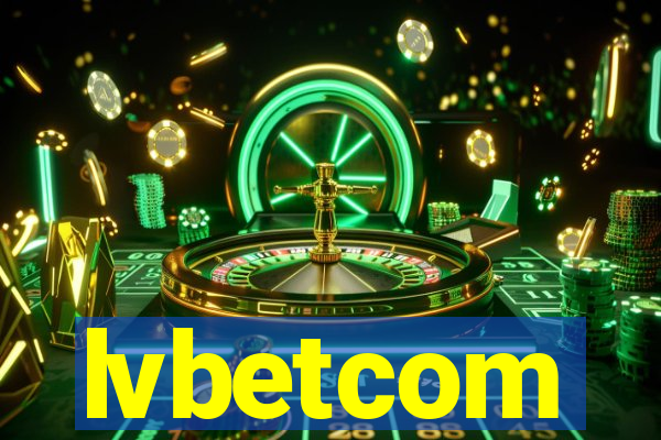 lvbetcom