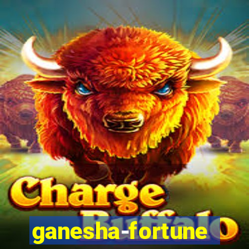 ganesha-fortune