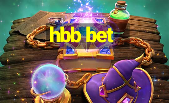 hbb bet