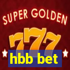 hbb bet