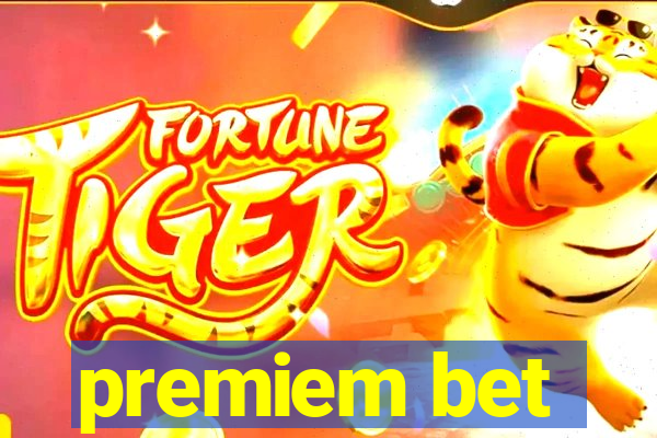 premiem bet