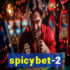 spicybet-2