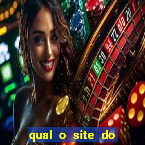 qual o site do jogo do tigrinho