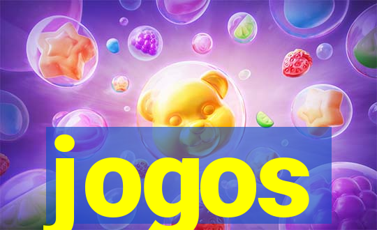 jogos ca莽a-n铆queis gr谩tis antigos