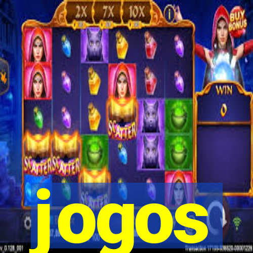 jogos ca莽a-n铆queis gr谩tis antigos