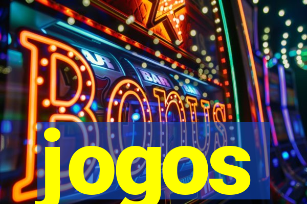 jogos ca莽a-n铆queis gr谩tis antigos