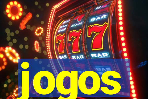 jogos ca莽a-n铆queis gr谩tis antigos