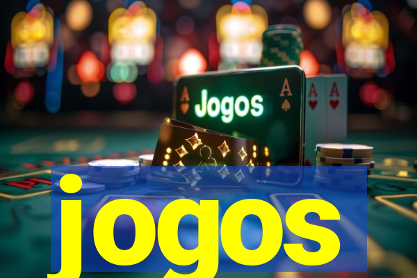 jogos ca莽a-n铆queis gr谩tis antigos