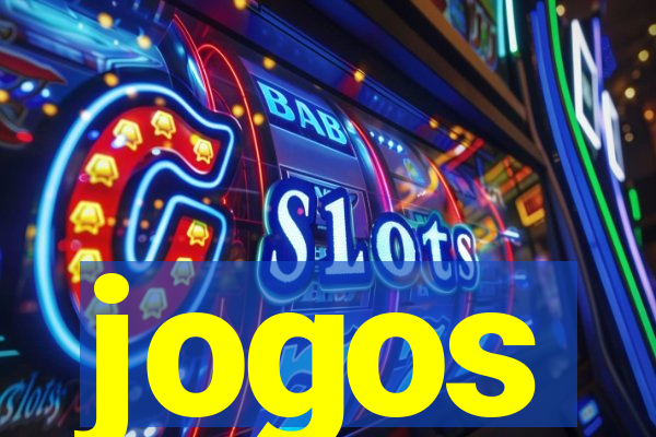 jogos ca莽a-n铆queis gr谩tis antigos