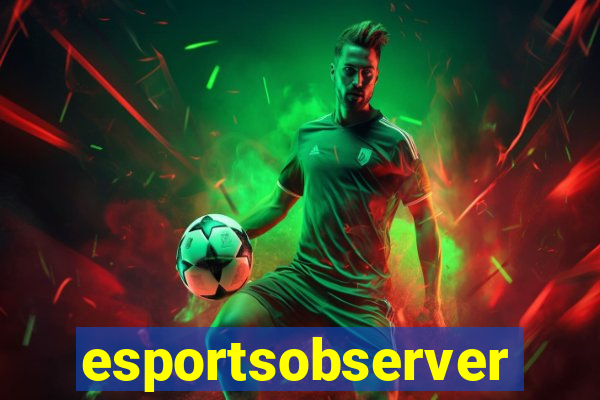 esportsobserver.com