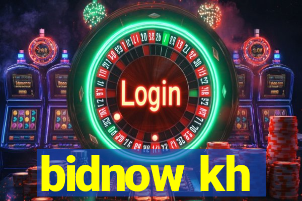 bidnow kh