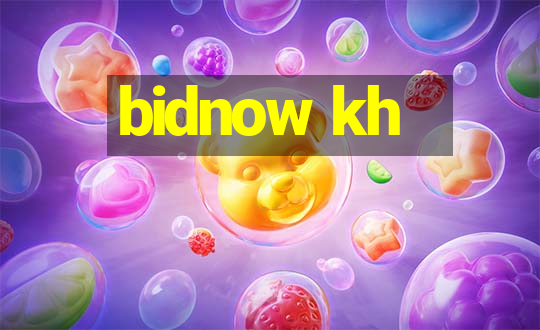 bidnow kh