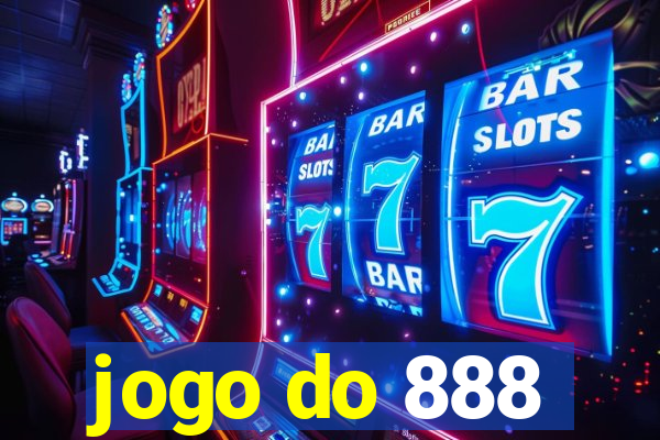 jogo do 888